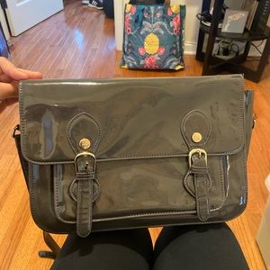 Steven by Steve Madden satchel